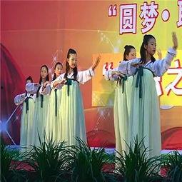 重温经典吃瓜群众,吃瓜群众视角下的娱乐圈风云录