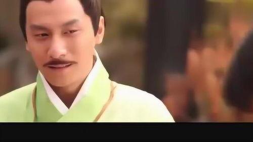 男生穿越吃瓜,男生吃瓜奇遇记