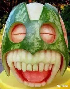 带你吃瓜带你嗨,揭秘娱乐圈那些事儿