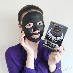 吃瓜面膜头像,揭秘网红新宠的神秘面纱