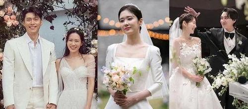 娱乐一下韩娱吃瓜视频