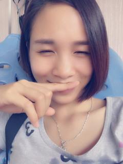 吃瓜小视频的美女,揭秘吃瓜小视频中的魅力女神