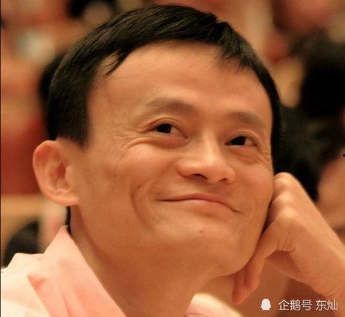 大鹏吃大老瓜视频大全,趣味横生视频大盘点