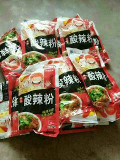 吃瓜直播美食主播视频,跟随吃瓜主播探索味蕾之旅