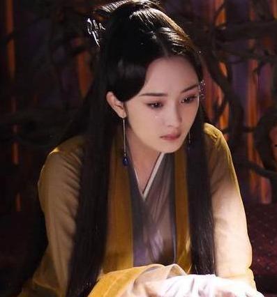 逆天改命吃瓜视频下载免费观看,揭秘吃瓜视频背后的免费观看秘密