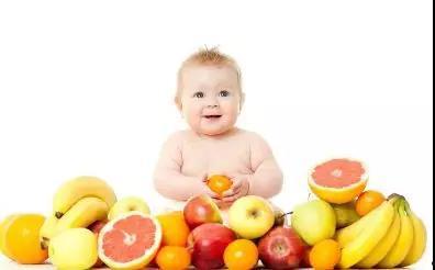 小朋友吃网格瓜视频,小朋友欢乐品尝网格瓜瞬间