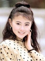 圆脸女星吃瓜视频大全集,独家视频大全集揭秘