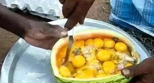 小瓜怎样才煮熟吃视频,轻松掌握美味烹饪技巧